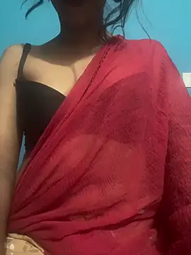 Snapshot of hotgirl_bebo chatting on 10-14-25, 02:51 hotgirl bebo online show from 10-14-25, 02:51