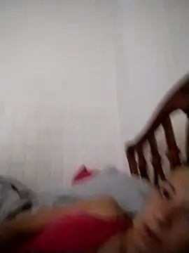 Ramona38 online show from 10-25-25, 08:55