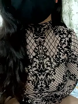 Snapshot of Strip_jiya chatting on 10-16-25, 05:03 Strip jiya online show from 10-16-25, 05:03