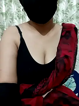 Snapshot of Strip_jiya chatting on 10-17-25, 04:31 Strip jiya online show from 10-17-25, 04:31