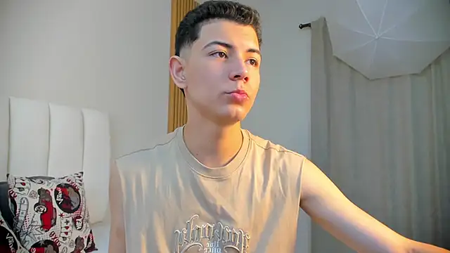 FireGuy 99 online show from 11-30-25, 01:37