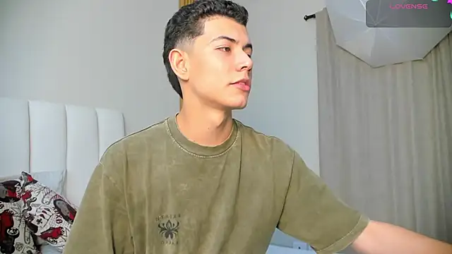 FireGuy 99 online show from 12-14-25, 03:12