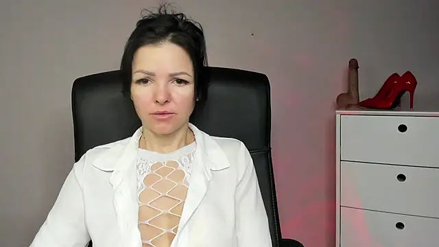 Mollybloom40 online show from 01-14-26, 07:47