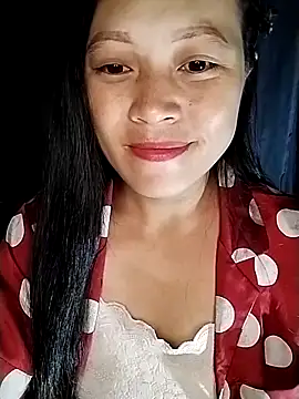 Hani-i online show from 10-19-25, 02:40