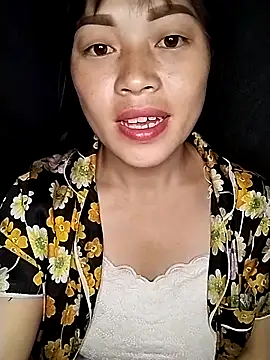 Hani-i online show from 10-21-25, 06:19