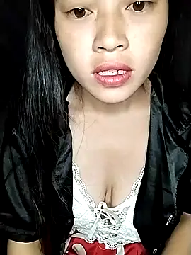 Hani-i online show from 10-23-25, 08:51