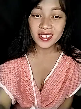 Hani-i online show from 10-26-25, 09:21