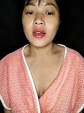 Hani-i online show from 10-27-25, 09:08