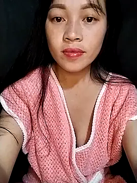 Hani-i online show from 10-30-25, 07:36