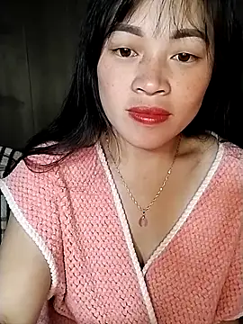 Hani-i online show from 12-17-25, 09:32