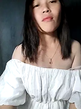 Hani-i online show from 05-22-26, 12:55