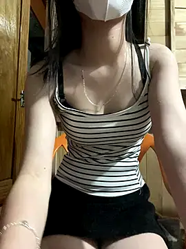 Katy68 online show from 12-21-25, 05:53