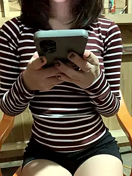 Katy68 online show from 01-14-26, 05:29