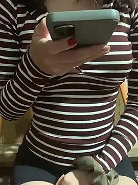 Katy68 online show from 02-09-26, 05:39