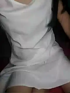 Snapshot of Ruby688 chatting on 11-01-25, 02:52 Ruby688 online show from 11-01-25, 02:52