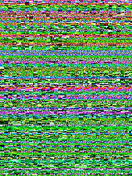 Snapshot of Ruby688 chatting on 12-21-25, 03:19 Ruby688 online show from 12-21-25, 03:19