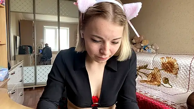 HoppedArea online show from 10-22-25, 09:20