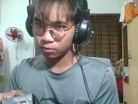 kave2033 online show from 11-06-25, 04:08