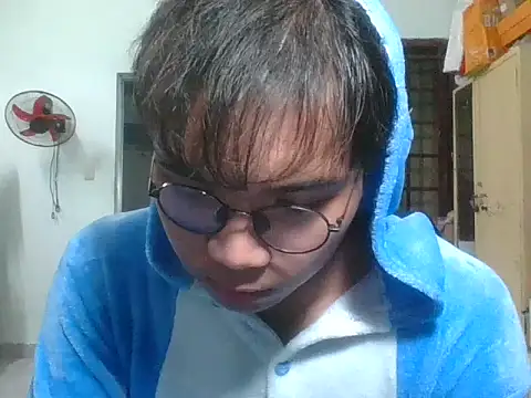 kave2033 online show from 11-07-25, 03:34