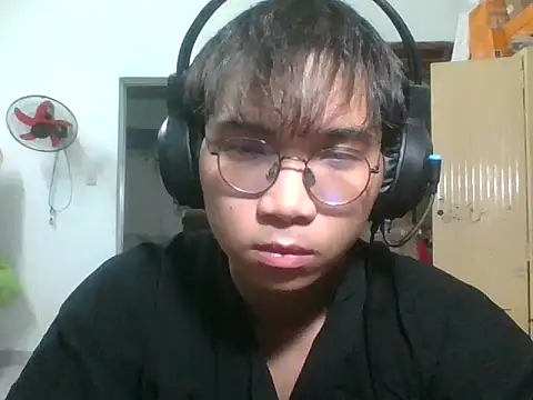 kave2033 online show from 11-09-25, 03:10