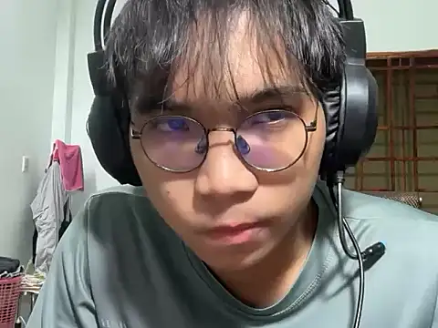 kave2033 online show from 11-25-25, 03:01