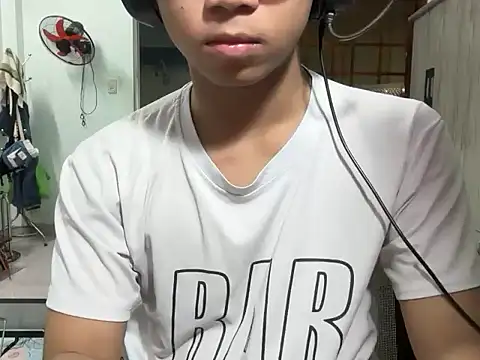 kave2033 online show from 02-03-26, 04:01