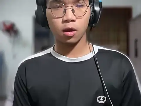 kave2033 online show from 02-09-26, 03:05