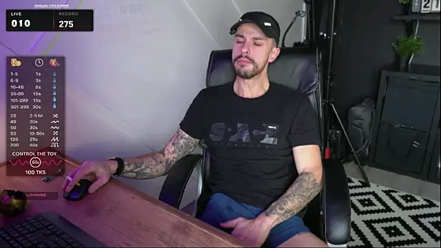 monsieurguitsxxx online show from 02-05-26, 11:15