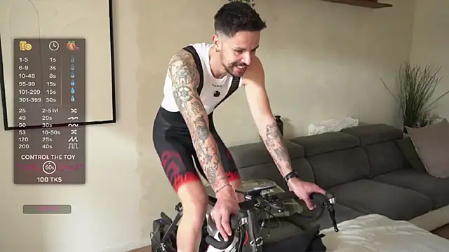 monsieurguitsxxx online show from 03-21-26, 12:54