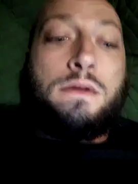 Snapshot of bobstrongdong chatting on 10-15-25, 07:19 bobstrongdong online show from 10-15-25, 07:19