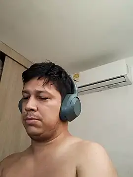 Technical-Workshop online show from 02-23-26, 02:25