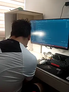 Technical-Workshop online show from 03-10-26, 12:54