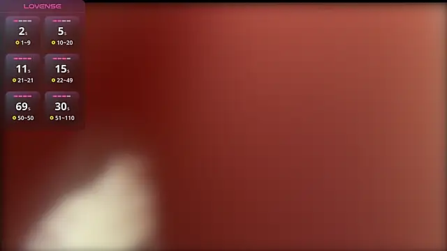 hey 0x online show from 06-22-26, 01:08