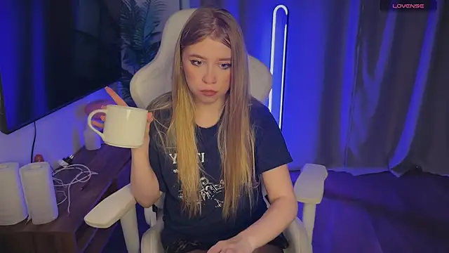hey 0x online show from 07-18-26, 03:05