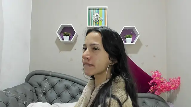 Laskhmi  online show from 05-11-26, 12:33