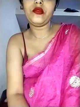 strip queennn online show from 03-06-26, 05:31