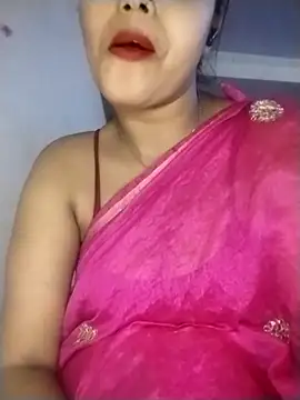 strip queennn online show from 03-15-26, 06:25