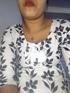 strip queennn online show from 03-16-26, 06:45