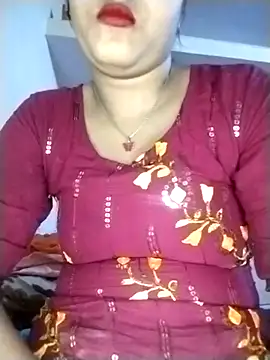 strip queennn online show from 03-17-26, 05:38