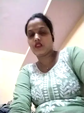 strip queennn online show from 03-18-26, 06:38