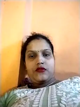 strip queennn online show from 03-23-26, 06:23