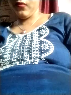 strip queennn online show from 03-31-26, 05:08