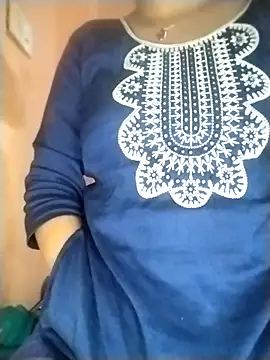 strip queennn online show from 03-31-26, 05:46