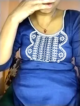 strip queennn online show from 04-02-26, 05:43