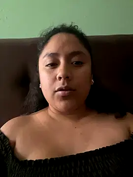 Techi0525 online show from 11-13-25, 04:28