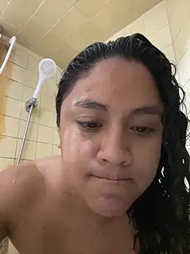 Techi0525 online show from 12-04-25, 01:48