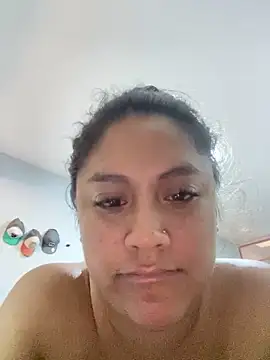 Techi0525 online show from 03-17-26, 06:44