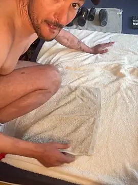 Snapshot of Zackooo1 chatting on 03-14-26, 02:00 Zackooo1 online show from 03-14-26, 02:00