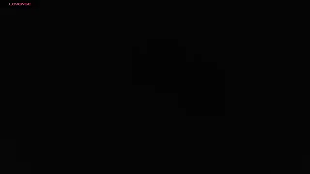 toxic sweet 1 online show from 11-20-25, 04:12