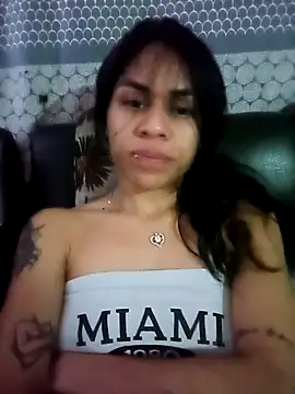 toxic sweet 1 online show from 11-30-25, 11:20